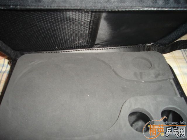 �������ĳ� ��������ALC 87�� FL ����һ�� ��NEOʡ��+T64���