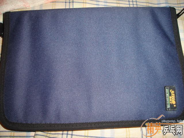 �������ĳ� ��������ALC 87�� FL ����һ�� ��NEOʡ��+T64���