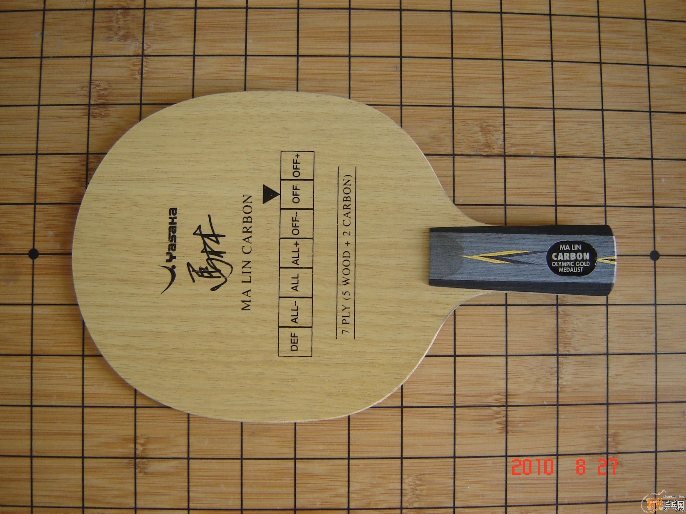 ̼̼penholdϵ