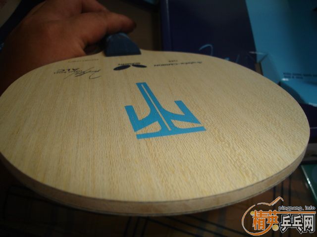 �������ĳ� ��������ALC 87�� FL ����һ�� ��NEOʡ��+T64���