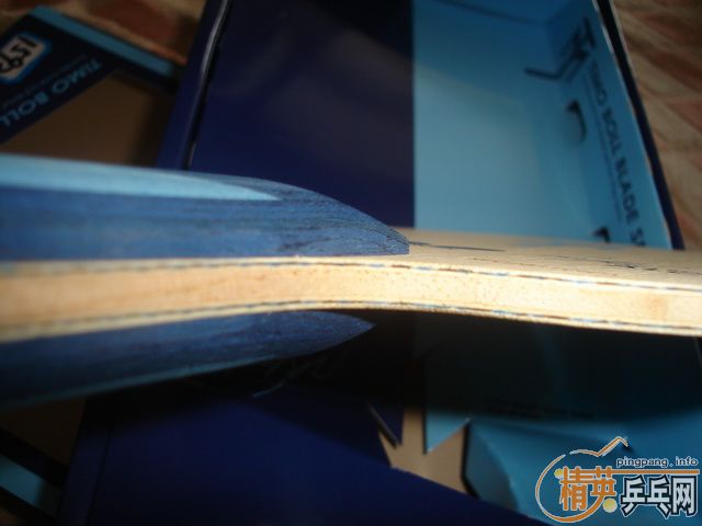 �������ĳ� ��������ALC 87�� FL ����һ�� ��NEOʡ��+T64���