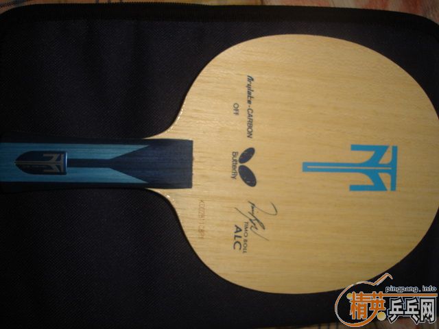 �������ĳ� ��������ALC 87�� FL ����һ�� ��NEOʡ��+T64���