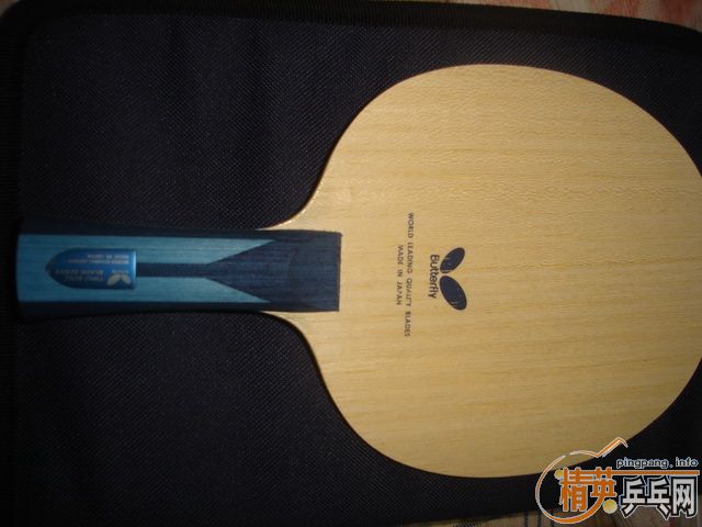 �������ĳ� ��������ALC 87�� FL ����һ�� ��NEOʡ��+T64���