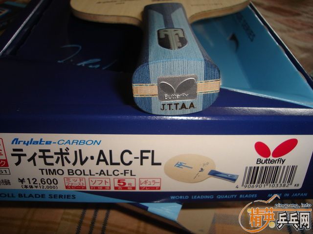 �������ĳ� ��������ALC 87�� FL ����һ�� ��NEOʡ��+T64���