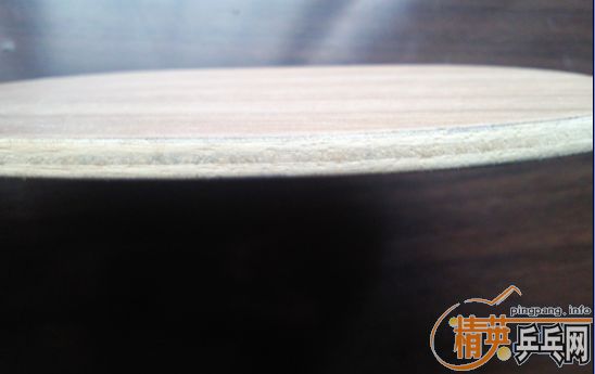 ��֧�����������ֶ���˰�ǡ���86�����ң����ˣ�255���ʣ������SPEED���350���ʡ�