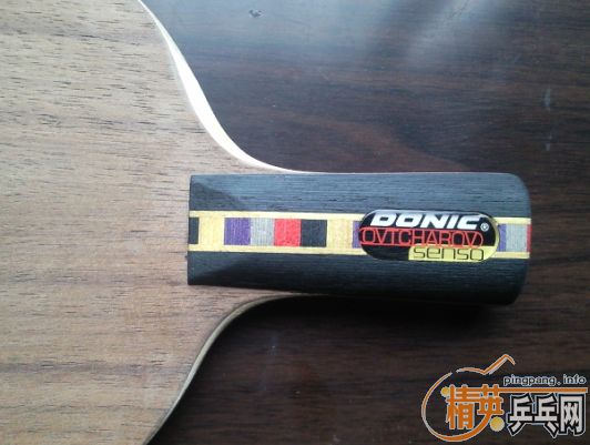 ��֧�����������ֶ���˰�ǡ���86�����ң����ˣ�255���ʣ������SPEED���350���ʡ�