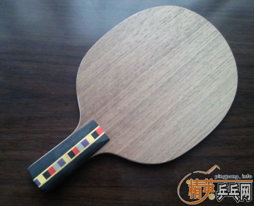 ��֧�����������ֶ���˰�ǡ���86�����ң����ˣ�255���ʣ������SPEED���350���ʡ�