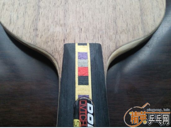 ��֧�����������ֶ���˰�ǡ���86�����ң����ˣ�255���ʣ������SPEED���350���ʡ�