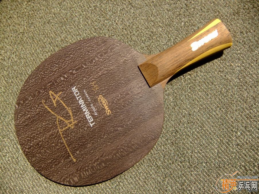 88.5��FL������ 500 ����