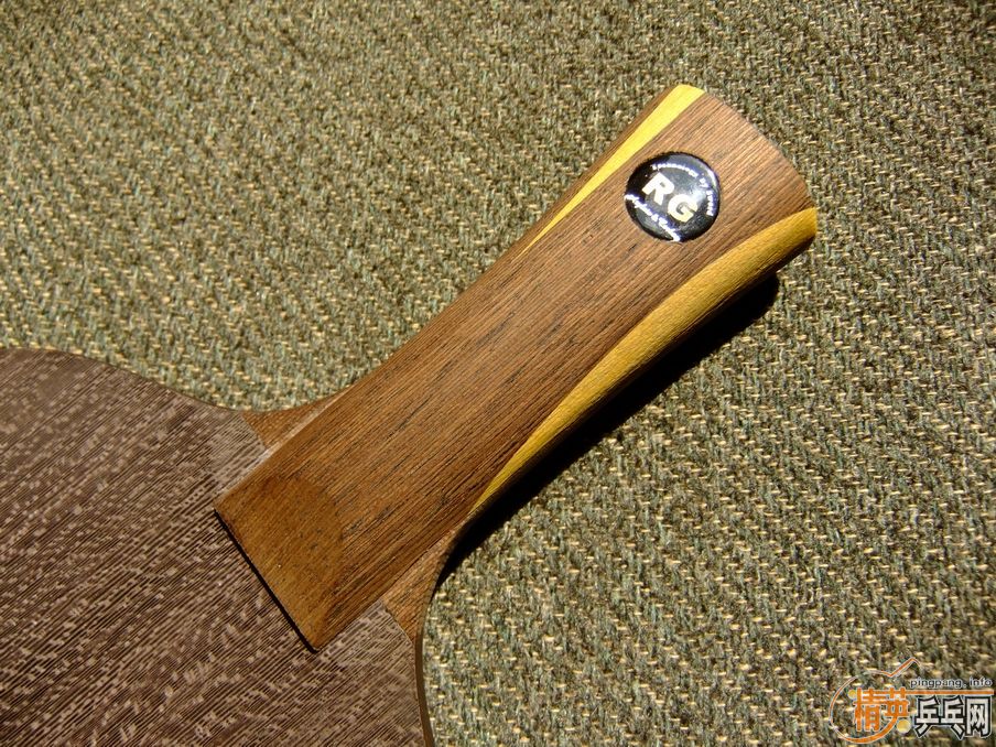 88.5��FL������ 500 ����