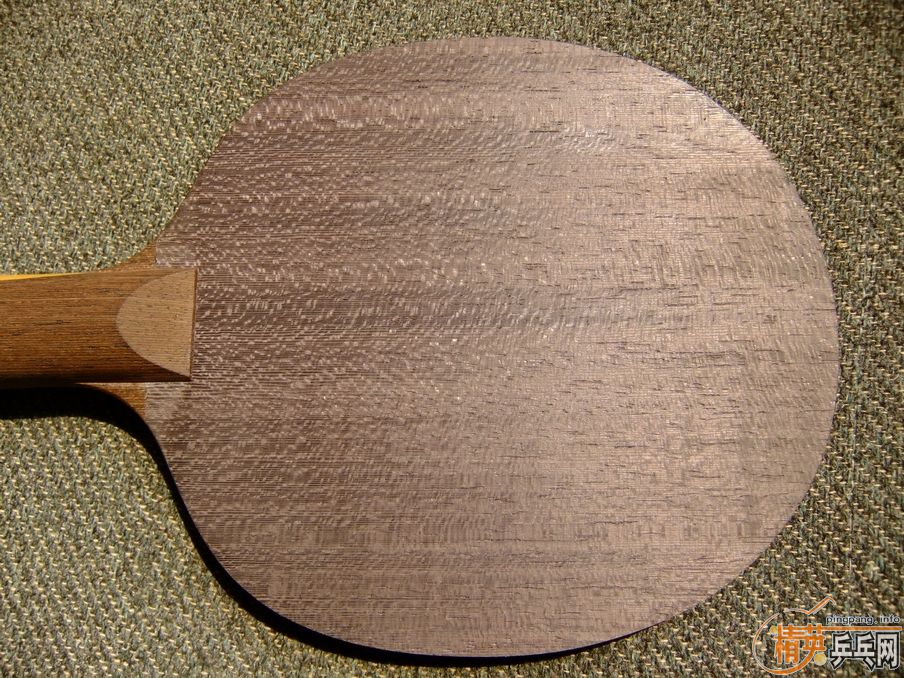 88.5��FL������ 500 ����