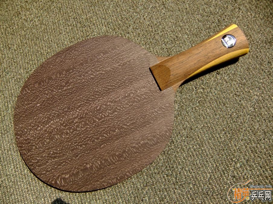 88.5��FL������ 500 ����