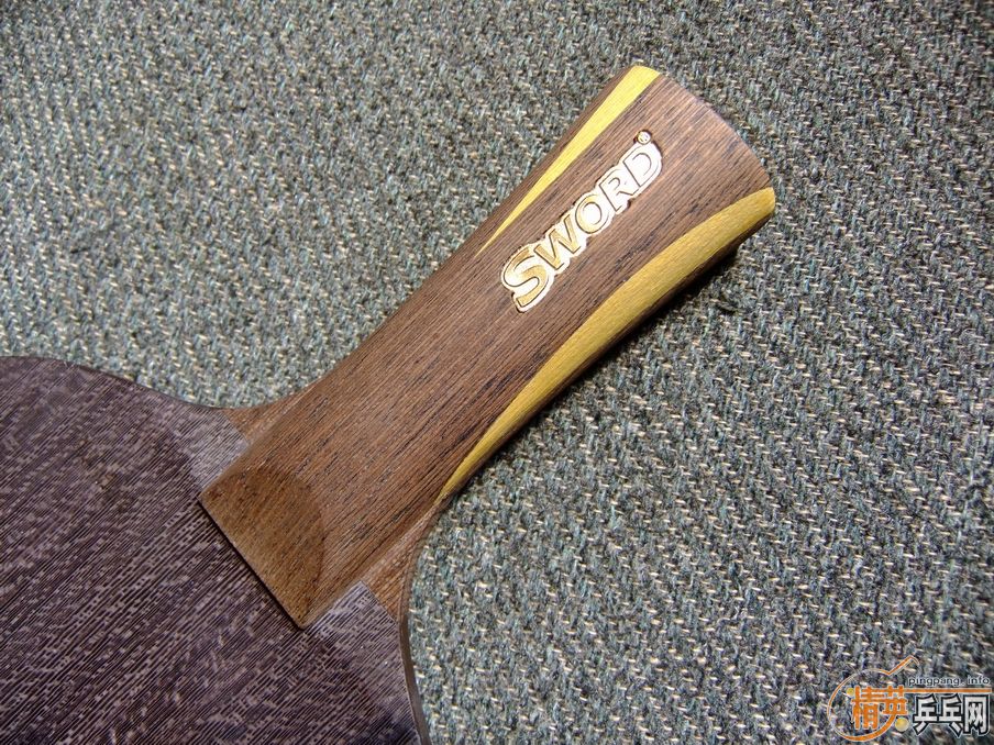 88.5��FL������ 500 ����