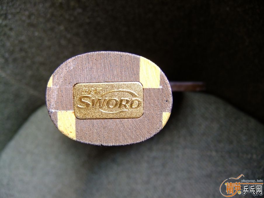 88.5��FL������ 500 ����