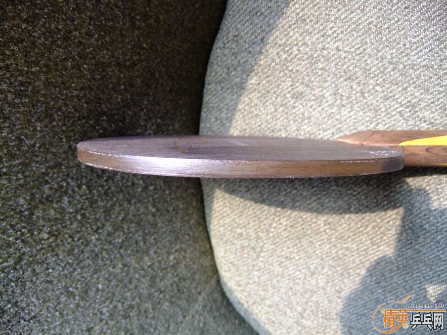 88.5��FL������ 500 ����