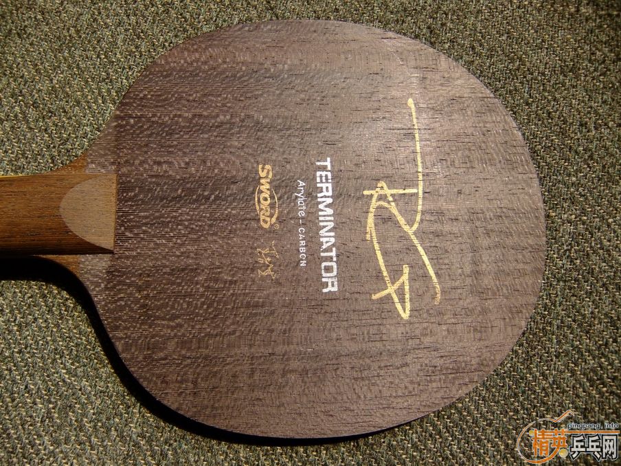 88.5��FL������ 500 ����