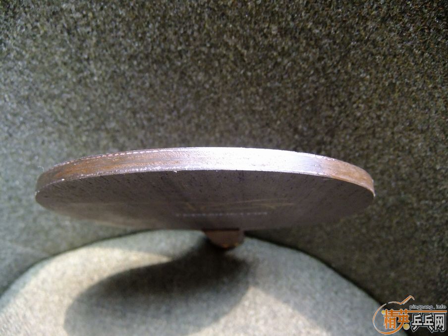 88.5��FL������ 500 ����