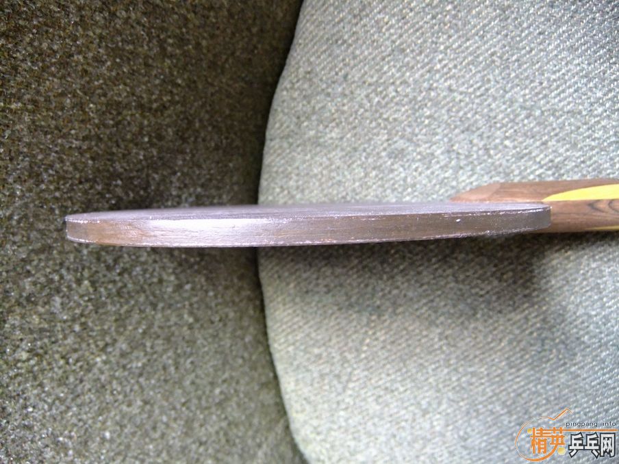 88.5��FL������ 500 ����