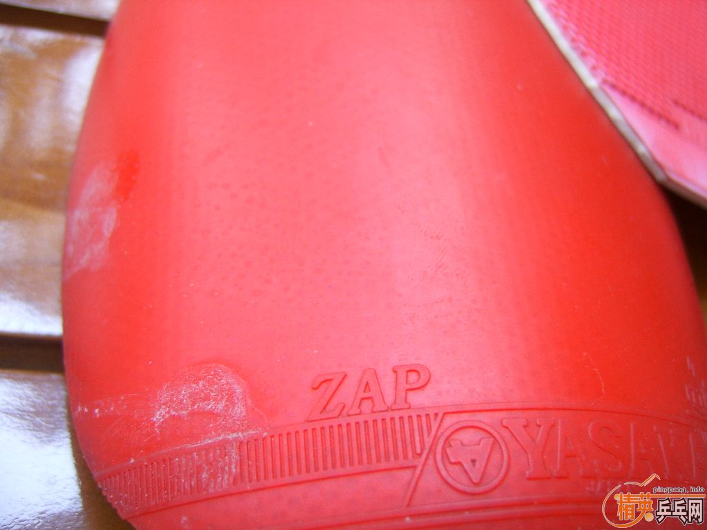 �ײ˼۳���ֱ��С����F1������Tackniess��09�տ�3��