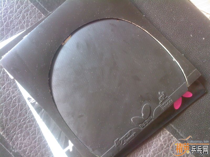 ��һЩ�׽�����Ҫ����ɫ ���speed��ֱ����