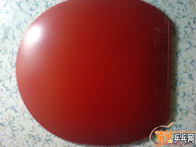 40���ʳ�98�¿��