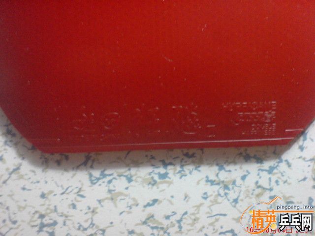 40���ʳ�98�¿��