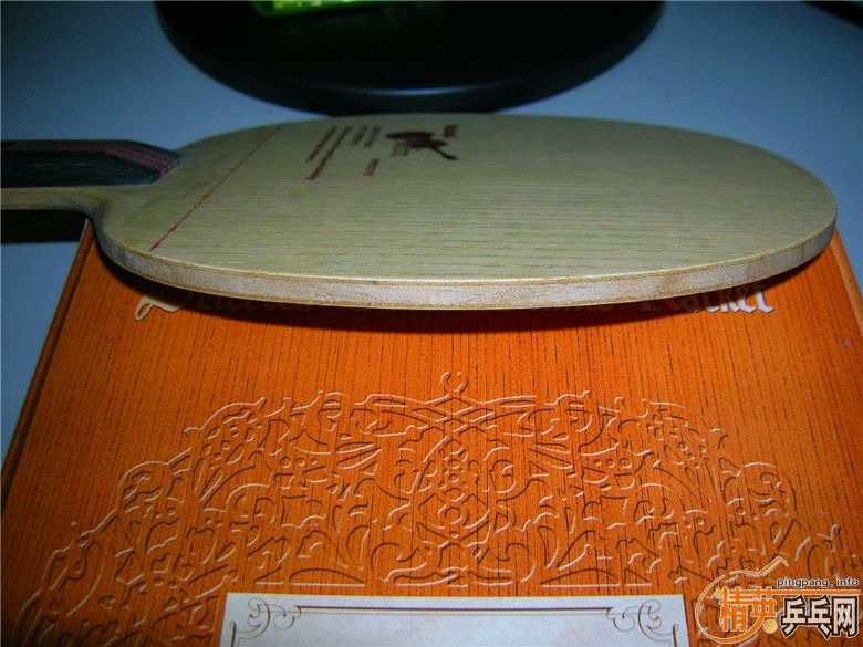 [ע��]600Ԫ���ʳ���������ʽͭ��С����ֱ��