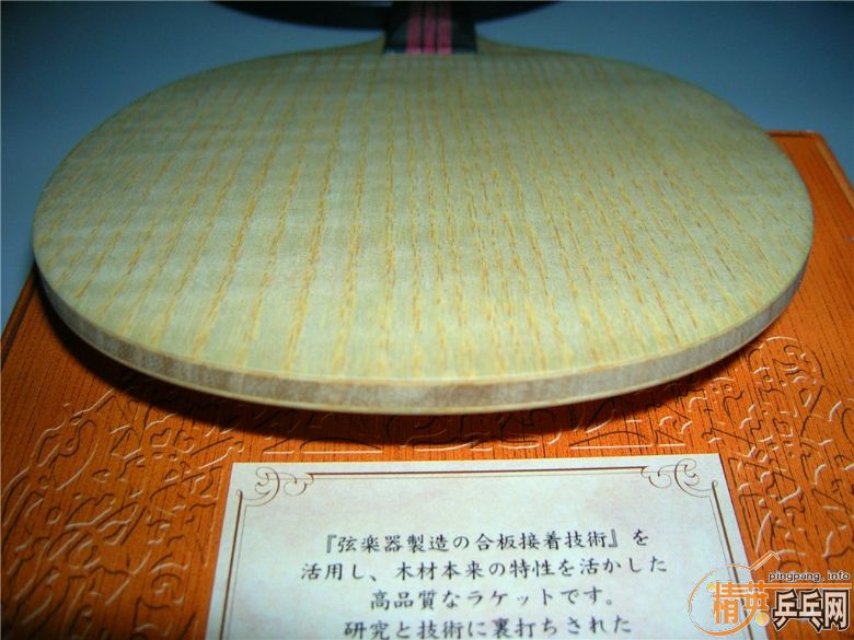 [ע��]600Ԫ���ʳ���������ʽͭ��С����ֱ��