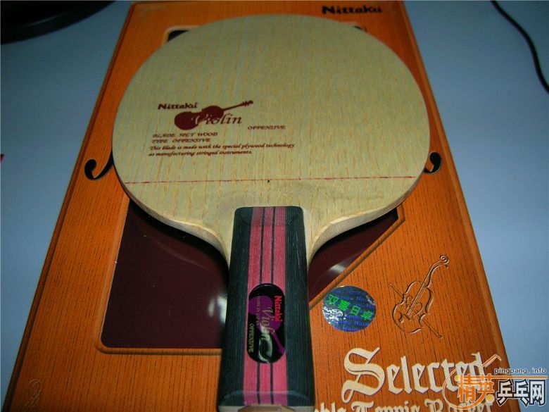 [ע��]600Ԫ���ʳ���������ʽͭ��С����ֱ��