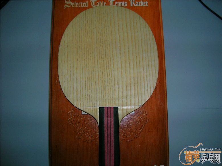 [ע��]600Ԫ���ʳ���������ʽͭ��С����ֱ��