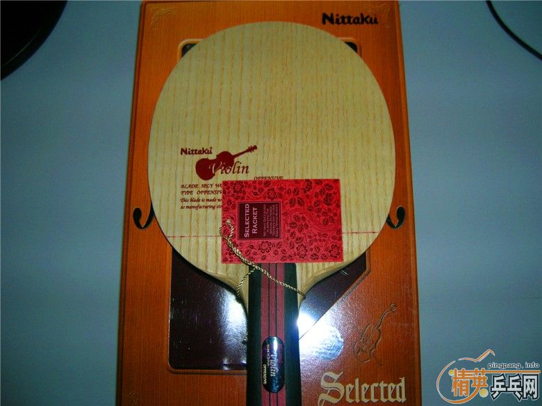 [ע��]600Ԫ���ʳ���������ʽͭ��С����ֱ��