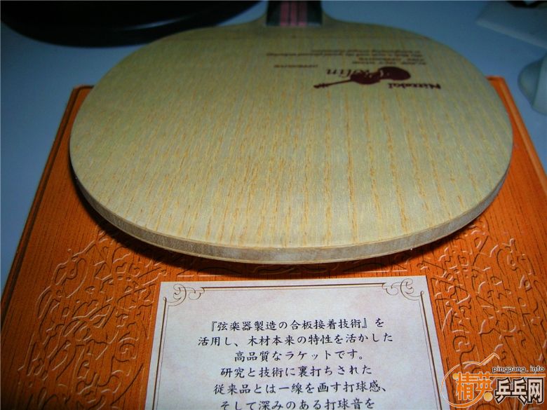 [ע��]600Ԫ���ʳ���������ʽͭ��С����ֱ��