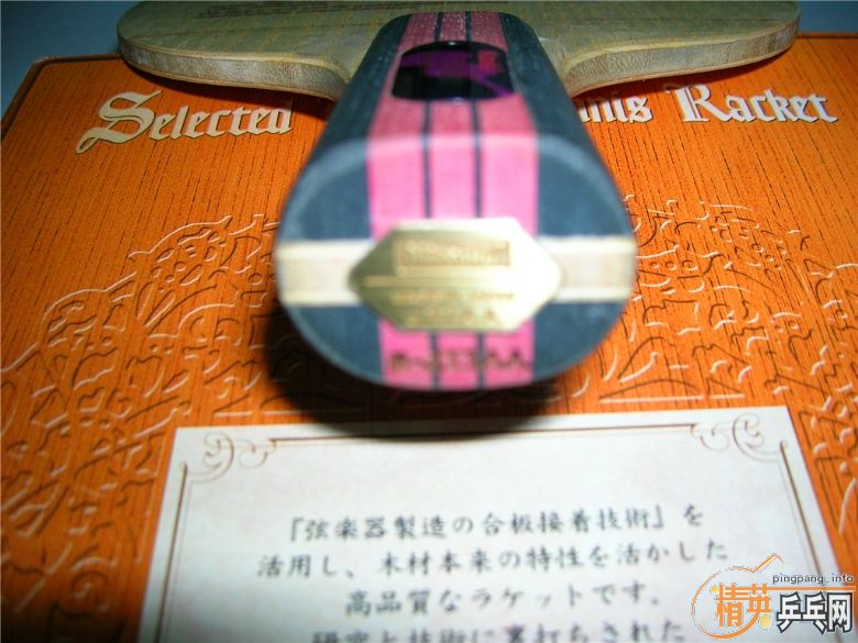 [ע��]600Ԫ���ʳ���������ʽͭ��С����ֱ��