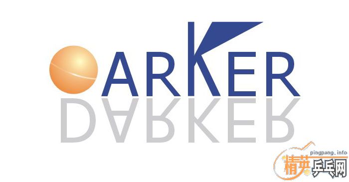 <FONT color=#003300 size=4><STRONG>ӢƹˡƼ</STRONG></FONT>