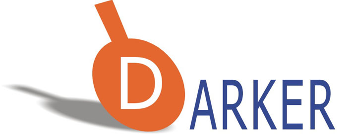 <FONT color=#003300 size=4><STRONG>ӢƹˡƼ</STRONG></FONT>
