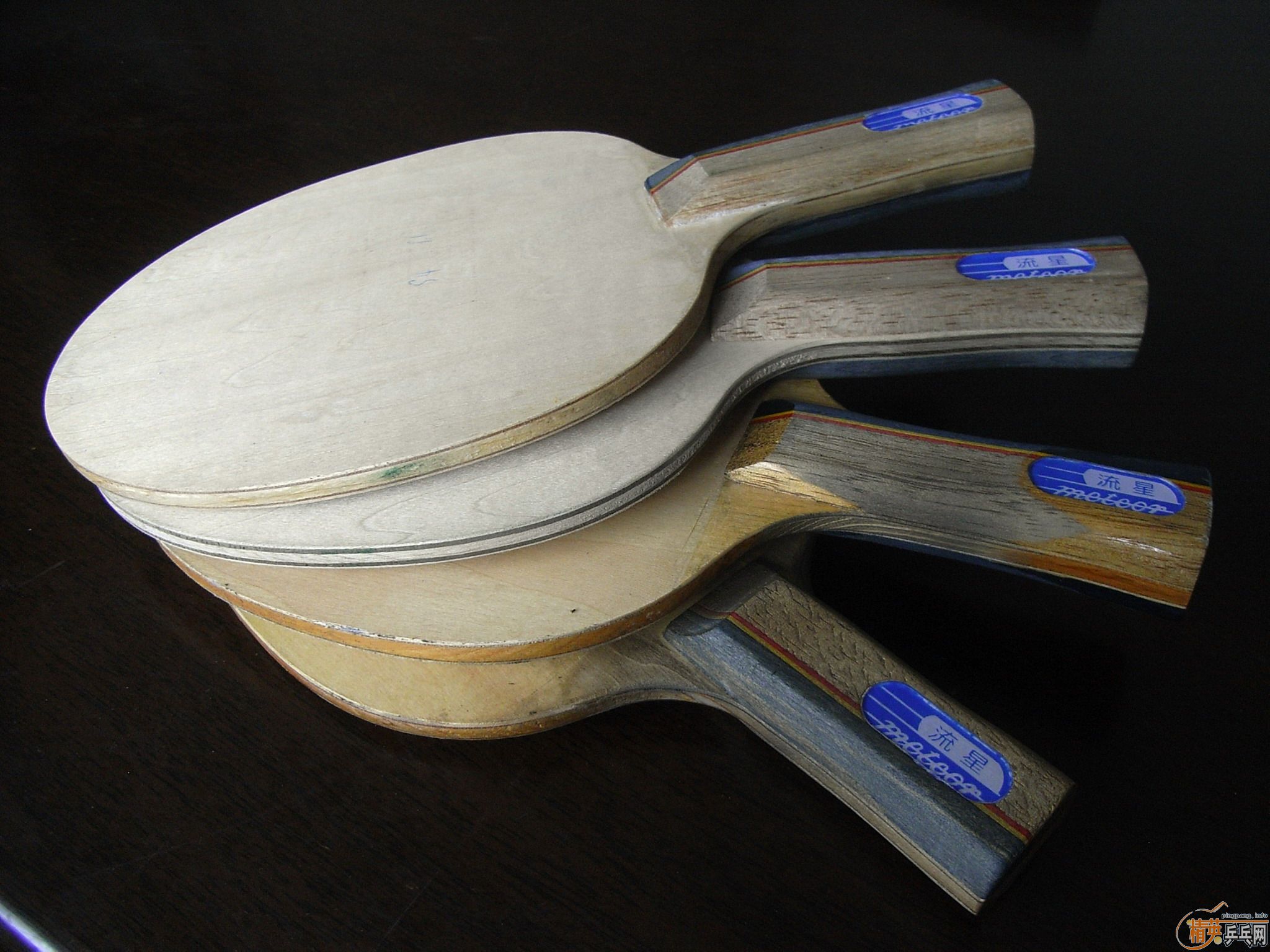 ֹ���ܽ�ƪ���Լ�ʹ�õļ���װ�ļ򵥲�����BOLL ACL�������ǣ����7.6������������OC��ˮ����ǿ��OC��CL��TO��EG�������������������ⷼ����ά�壬̨�������3�ǣ�