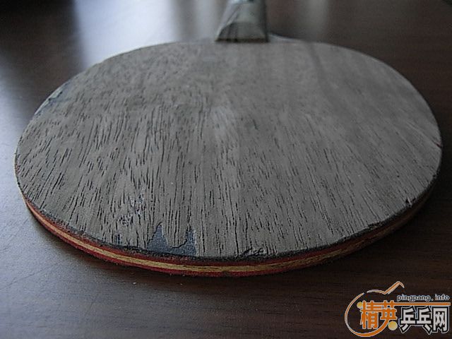 ֹ���ܽ�ƪ���Լ�ʹ�õļ���װ�ļ򵥲�����BOLL ACL�������ǣ����7.6������������OC��ˮ����ǿ��OC��CL��TO��EG�������������������ⷼ����ά�壬̨�������3�ǣ�