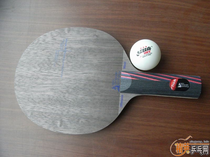 ֹ���ܽ�ƪ���Լ�ʹ�õļ���װ�ļ򵥲�����BOLL ACL�������ǣ����7.6������������OC��ˮ����ǿ��OC��CL��TO��EG�������������������ⷼ����ά�壬̨�������3�ǣ�