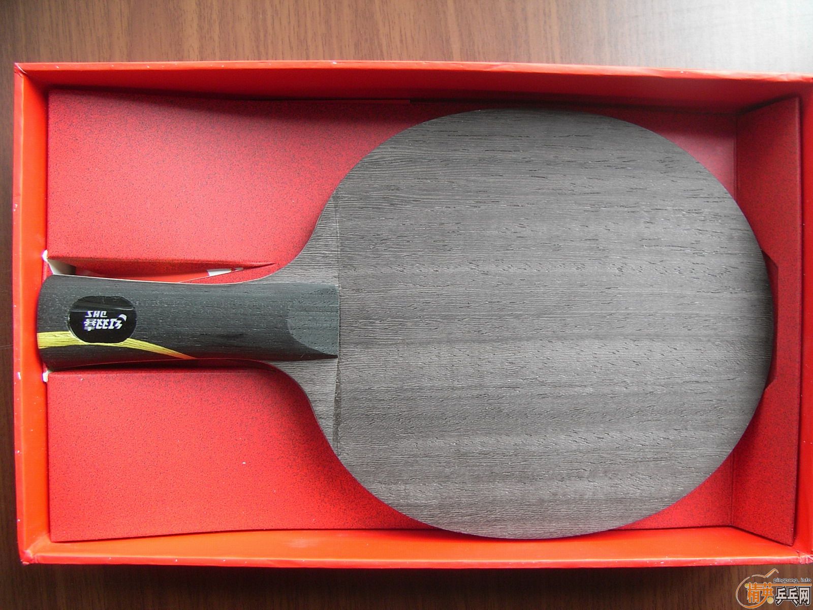 ֹ���ܽ�ƪ���Լ�ʹ�õļ���װ�ļ򵥲�����BOLL ACL�������ǣ����7.6������������OC��ˮ����ǿ��OC��CL��TO��EG�������������������ⷼ����ά�壬̨�������3�ǣ�