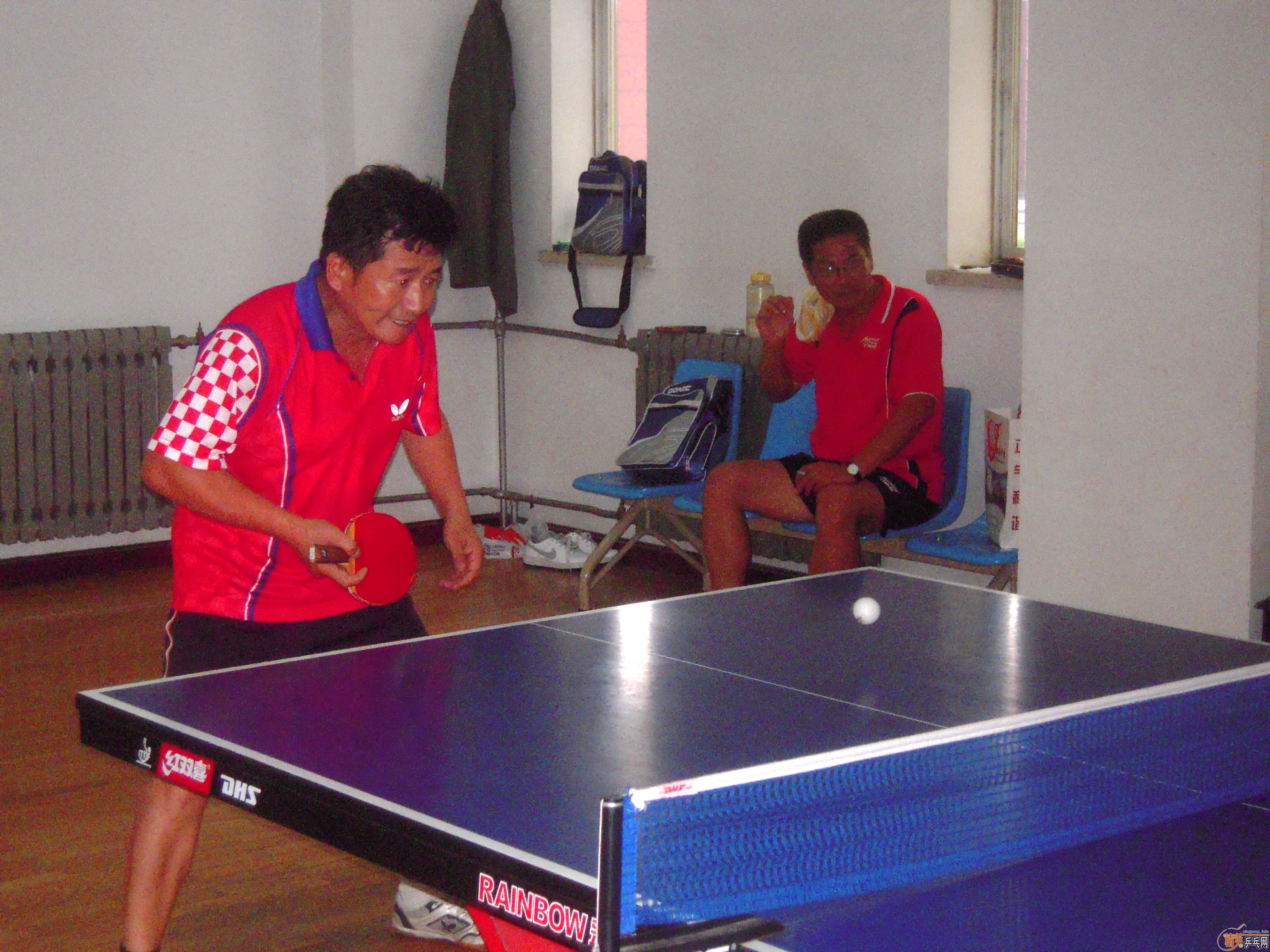 8.25����ְУ�;�Ӣ����ƹ�Ѿ��ֲ��Ѻ�������