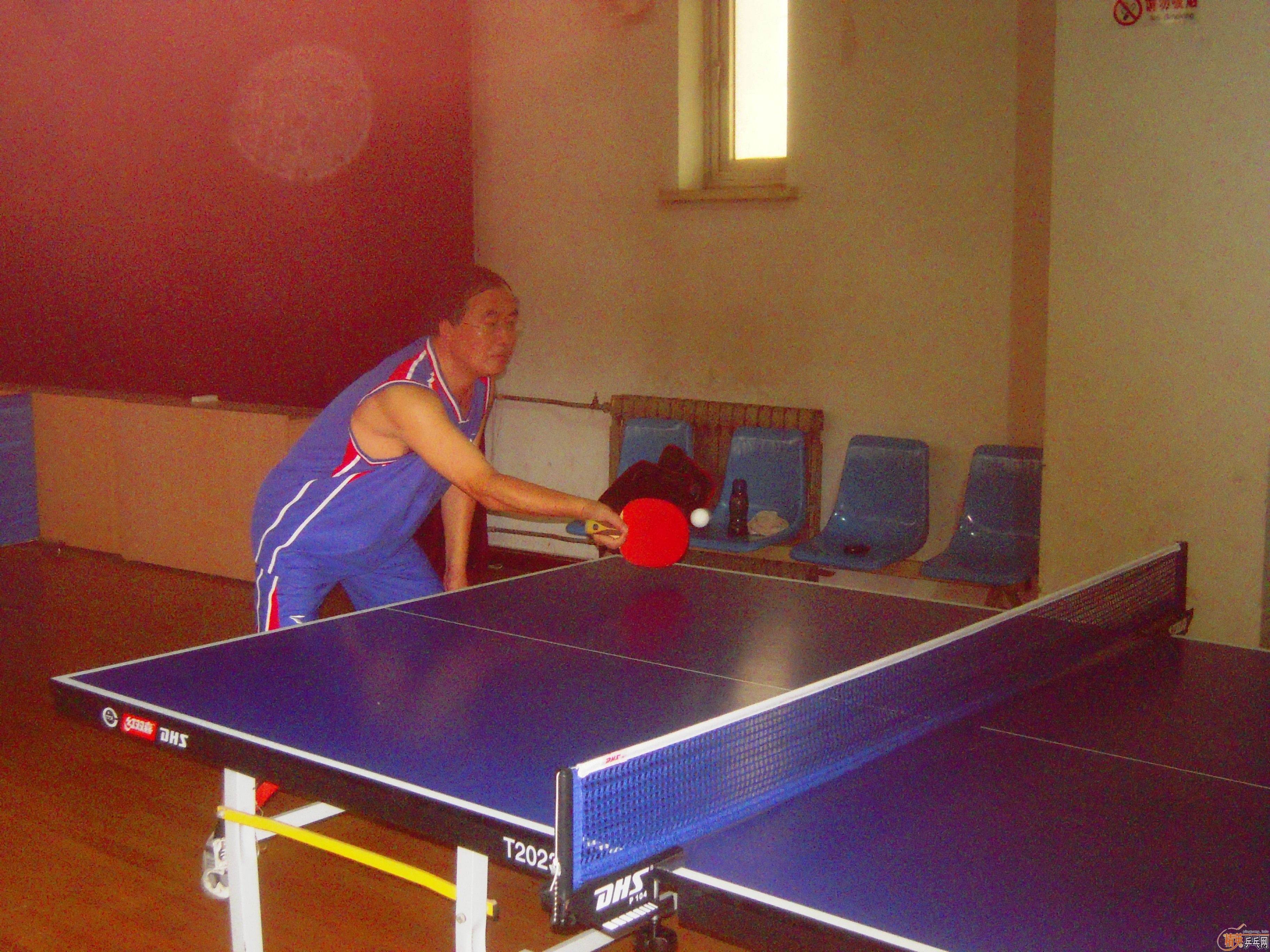 8.25����ְУ�;�Ӣ����ƹ�Ѿ��ֲ��Ѻ�������