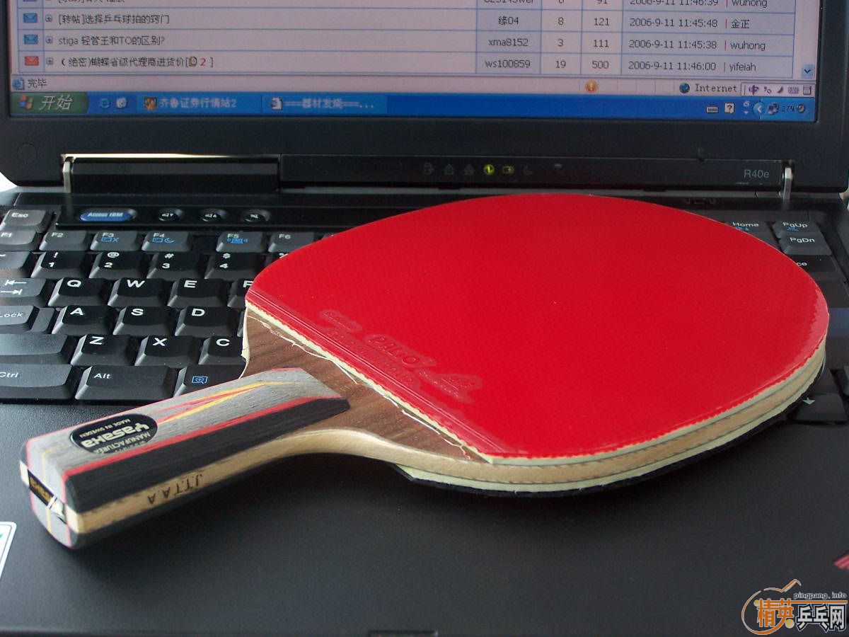 ֹ���ܽ�ƪ���Լ�ʹ�õļ���װ�ļ򵥲�����BOLL ACL�������ǣ����7.6������������OC��ˮ����ǿ��OC��CL��TO��EG�������������������ⷼ����ά�壬̨�������3�ǣ�