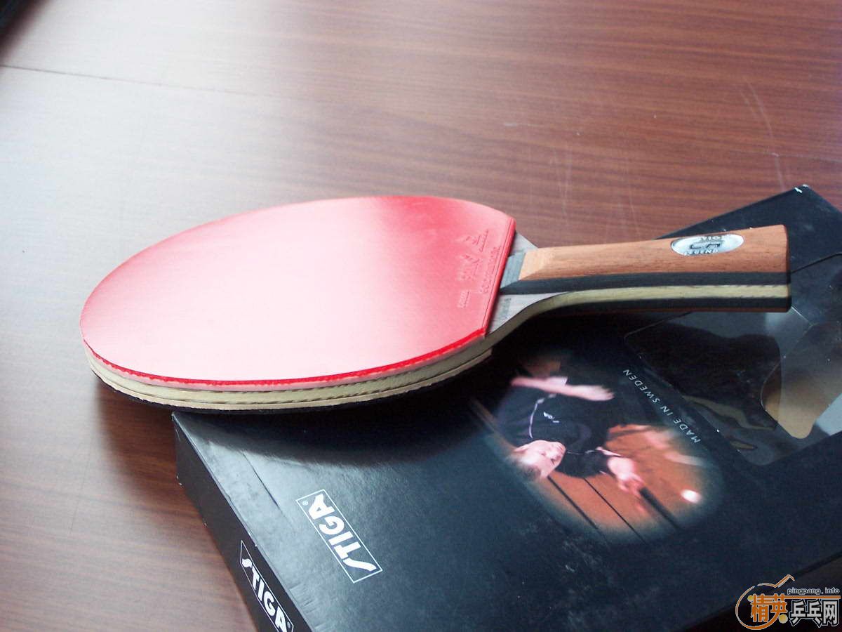 ֹ���ܽ�ƪ���Լ�ʹ�õļ���װ�ļ򵥲�����BOLL ACL�������ǣ����7.6������������OC��ˮ����ǿ��OC��CL��TO��EG�������������������ⷼ����ά�壬̨�������3�ǣ�