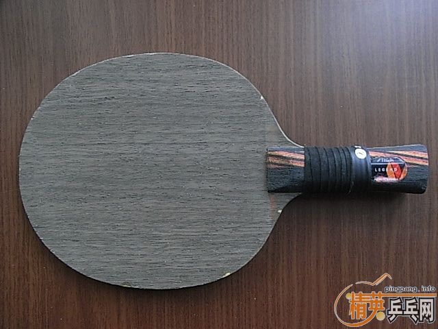 ֹ���ܽ�ƪ���Լ�ʹ�õļ���װ�ļ򵥲�����BOLL ACL�������ǣ����7.6������������OC��ˮ����ǿ��OC��CL��TO��EG�������������������ⷼ����ά�壬̨�������3�ǣ�