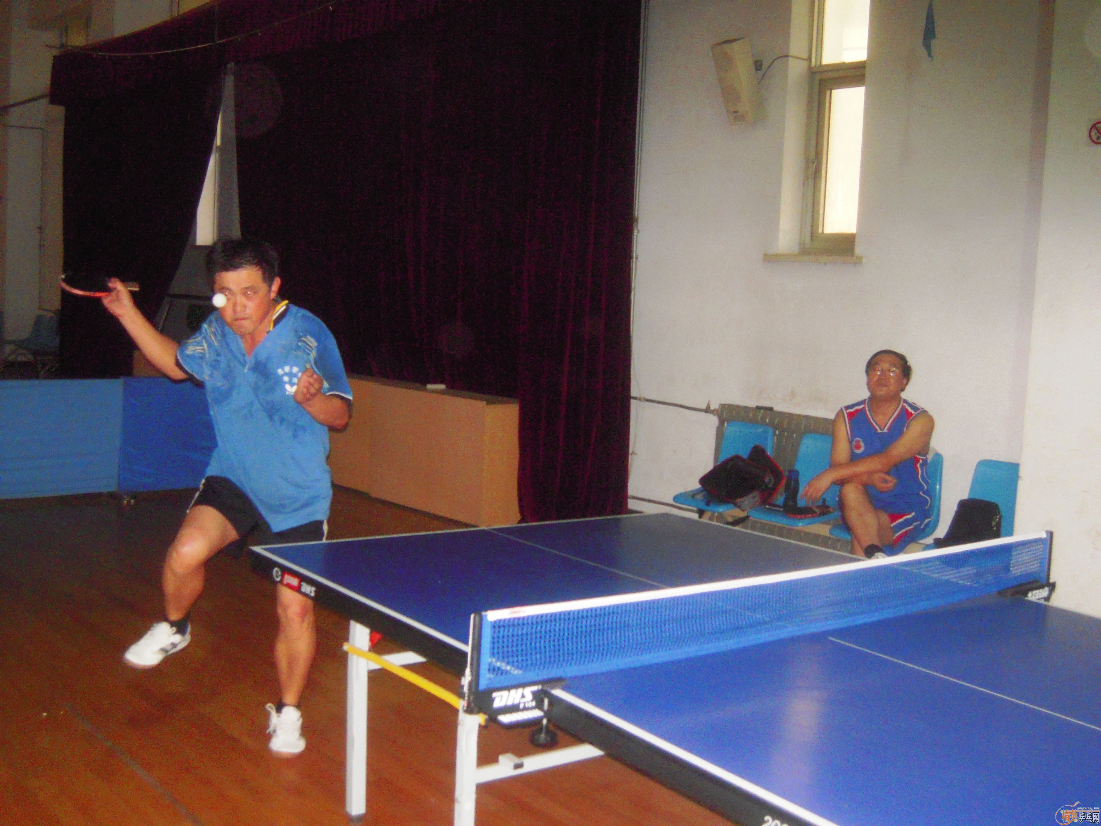 8.25����ְУ�;�Ӣ����ƹ�Ѿ��ֲ��Ѻ�������