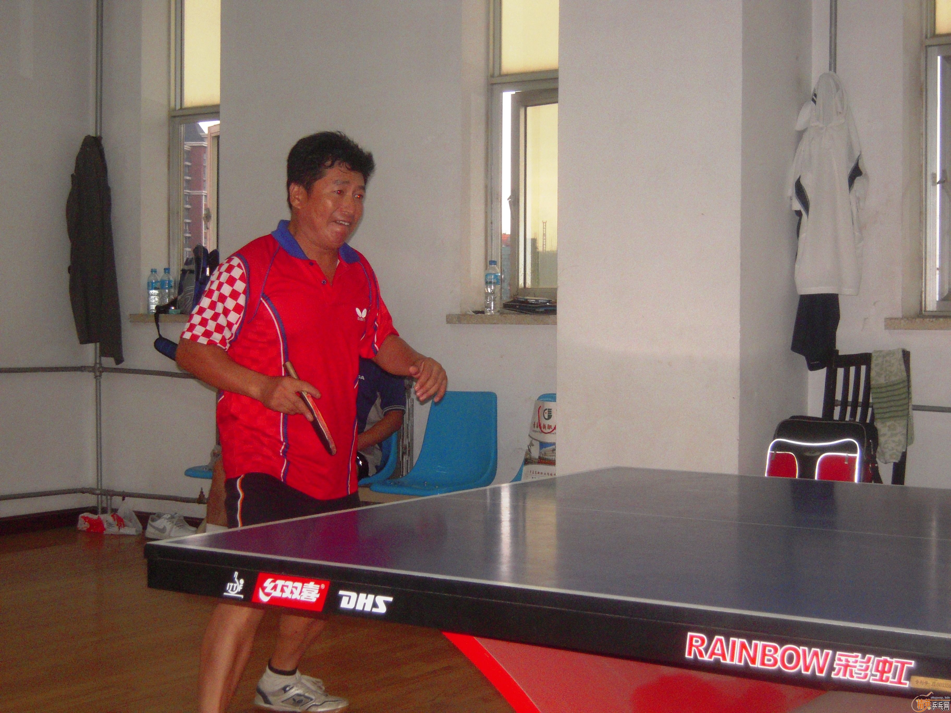 8.25����ְУ�;�Ӣ����ƹ�Ѿ��ֲ��Ѻ�������