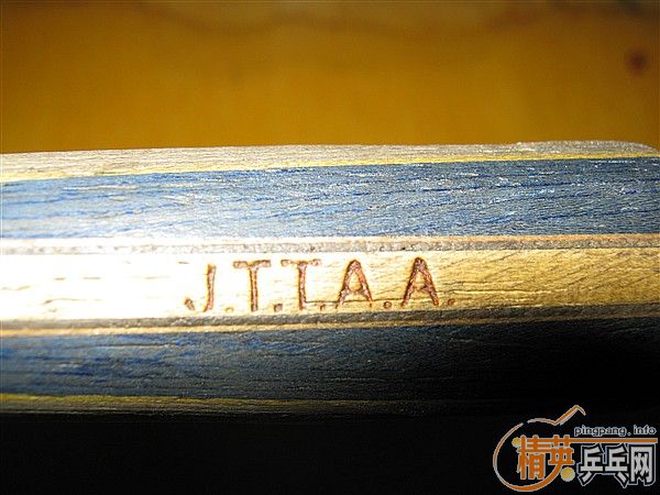 ��ĥ�Ƚϴ�����л�����