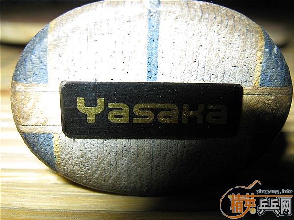 ��ĥ�Ƚϴ�����л�����