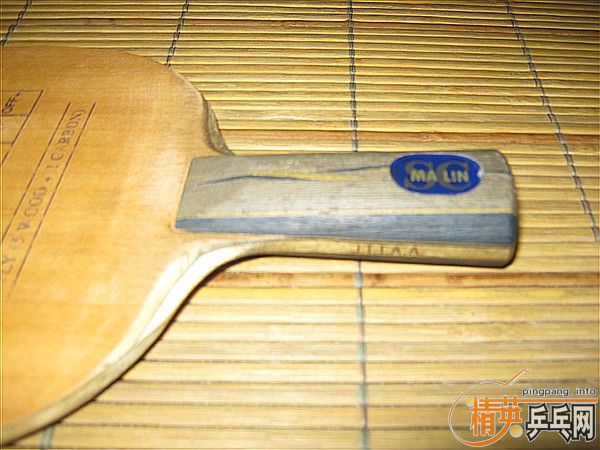 ��ĥ�Ƚϴ�����л�����