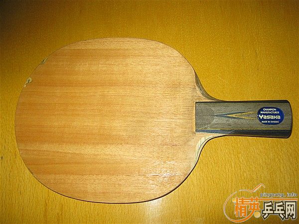 ��ĥ�Ƚϴ�����л�����